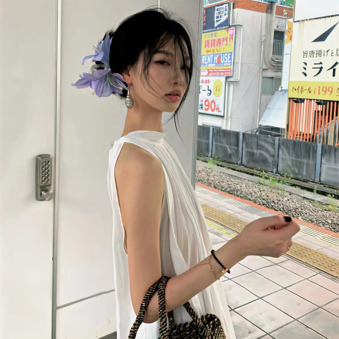 领袖水准 封面