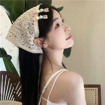 最好的我们2016 封面