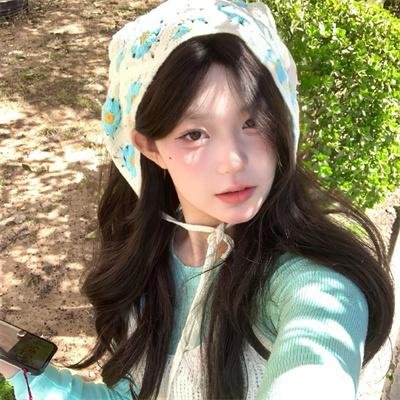 地狱枭雄 封面