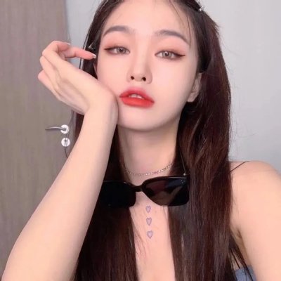 偷猎者 封面