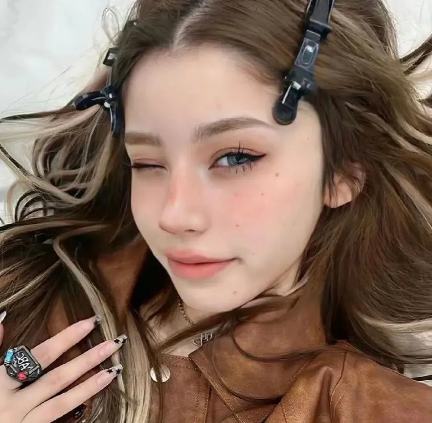非同之罪 封面