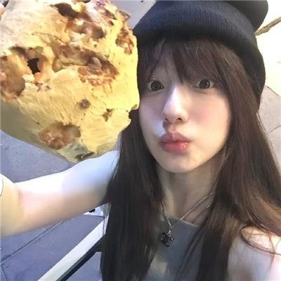特殊病人 封面