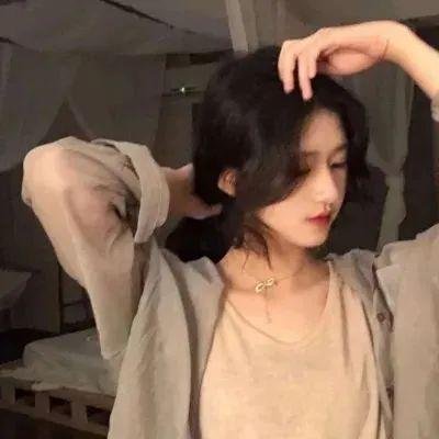爱与群魔 封面