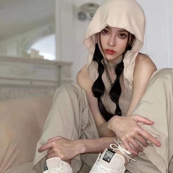 吸血鬼猎人巴菲第五季 封面
