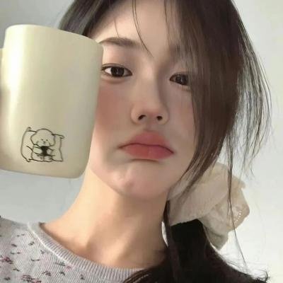 蓝衣魔鬼 封面