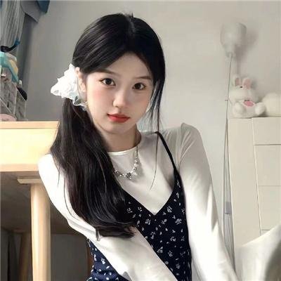 捕蝇纸 封面