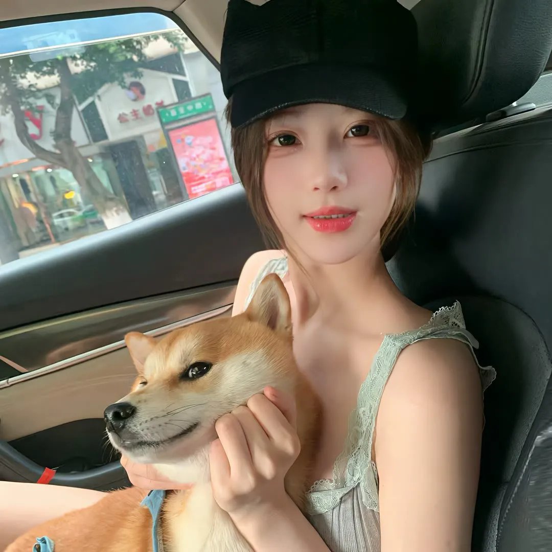 桃花扇 封面