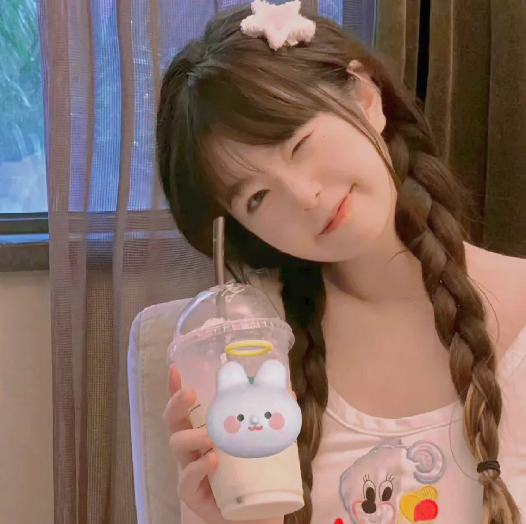 毒舌上司校花妹 封面